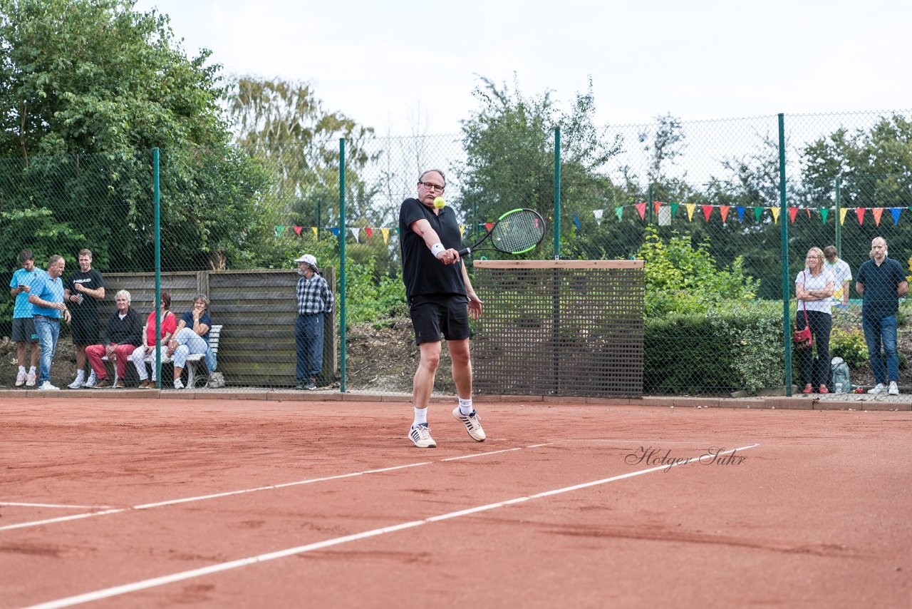 Bild 190 - Marner Tennisevent mit Mischa Zverev